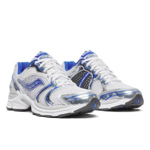 saucony-triumph S70704-30