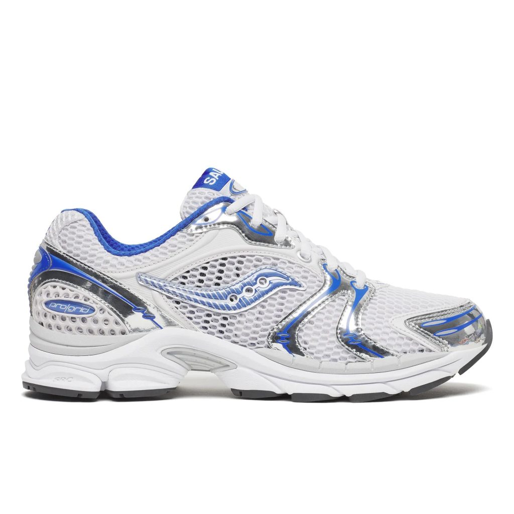 saucony-triumph S70704-30