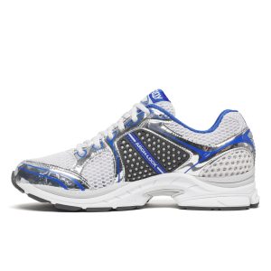 saucony-triumph S70704-30