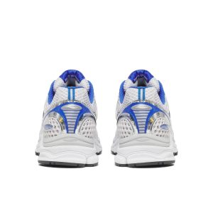 saucony-triumph S70704-30