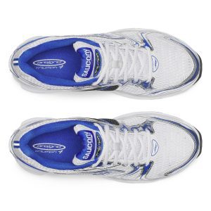 saucony-triumph S70704-30