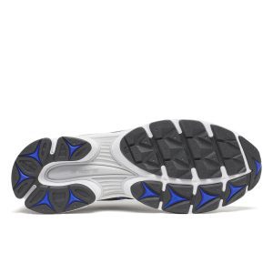saucony-triumph S70704-30
