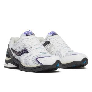 saucony-triumph S70704-24