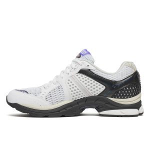 saucony-triumph S70704-24