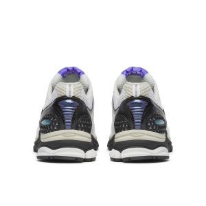 saucony-triumph S70704-24