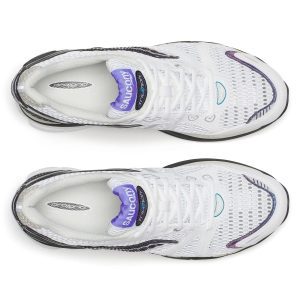 saucony-triumph S70704-24