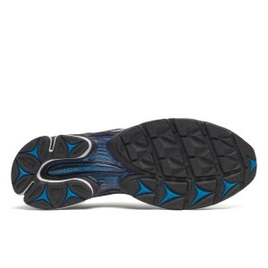 saucony-triumph S70704-24