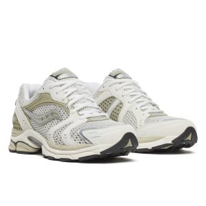saucony-triumph S70704-27