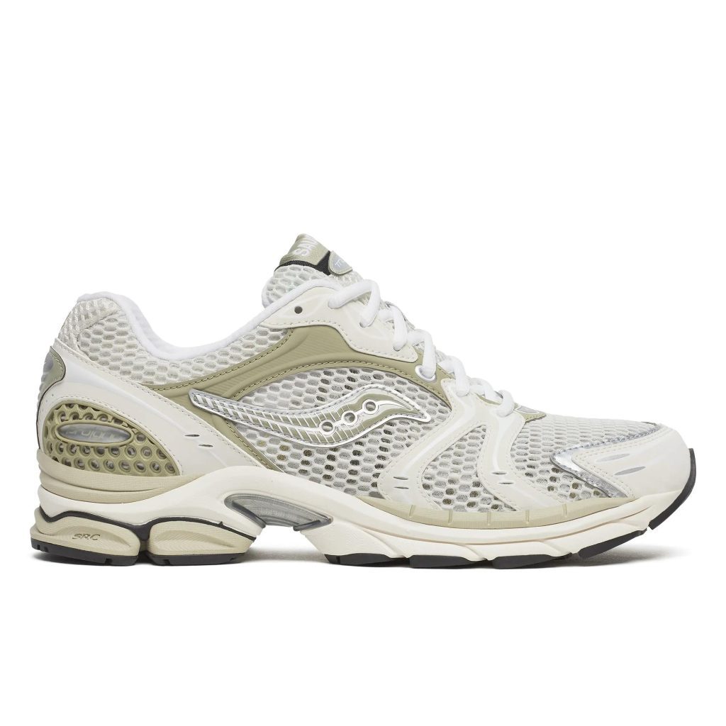 saucony-triumph S70704-27