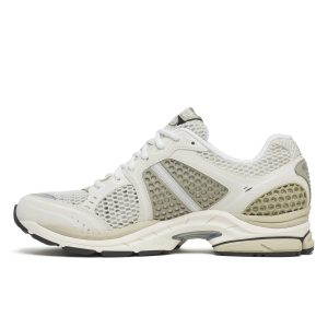saucony-triumph S70704-27