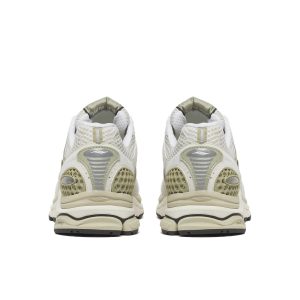 saucony-triumph S70704-27