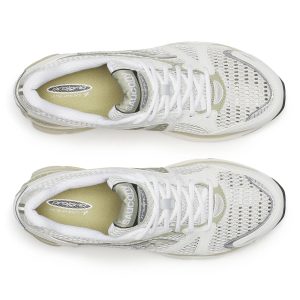 saucony-triumph S70704-27