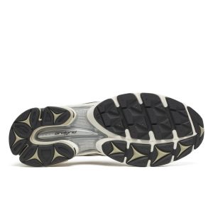 saucony-triumph S70704-27