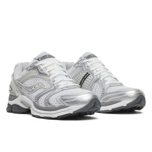 saucony-triumph S70704-26