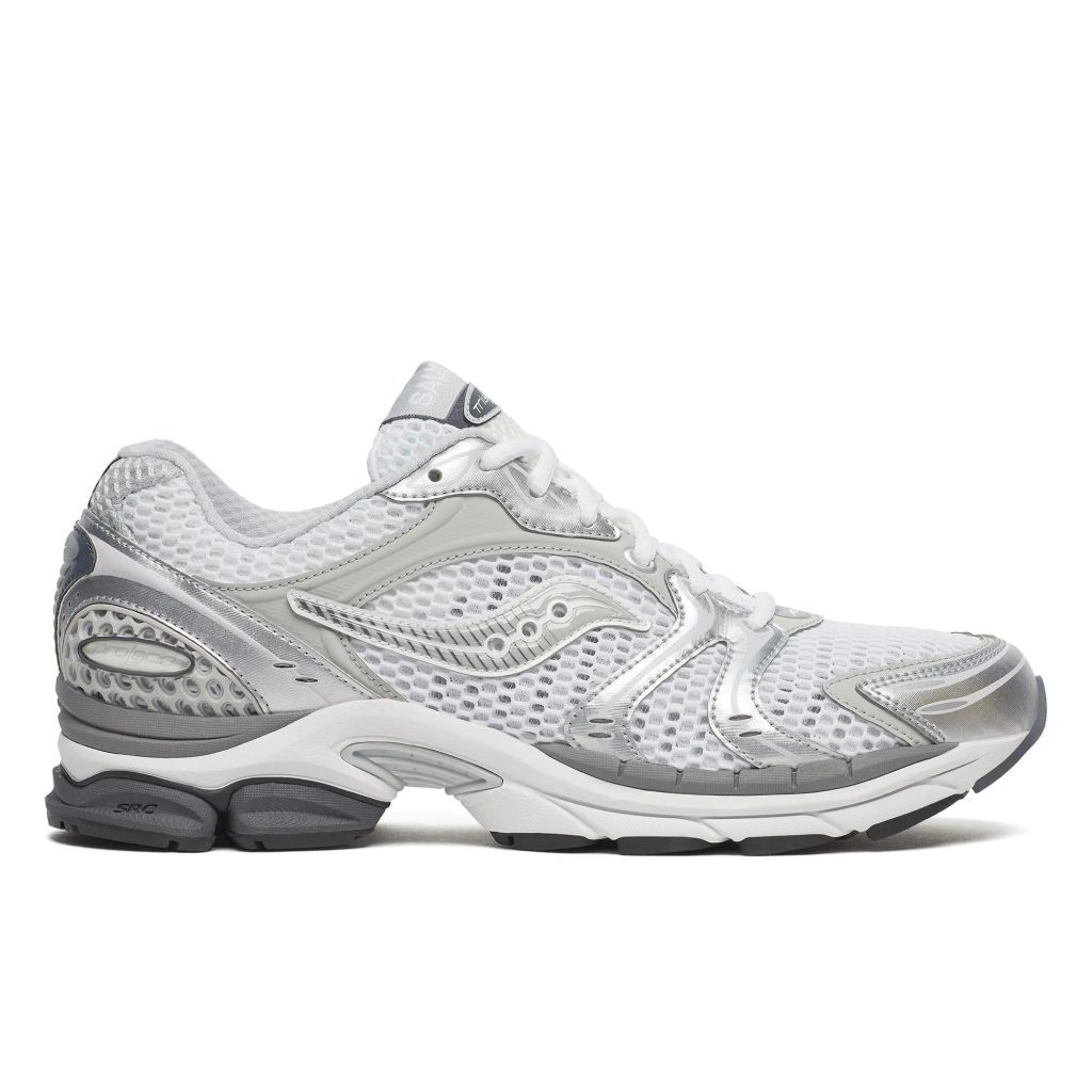 saucony-triumph S70704-26