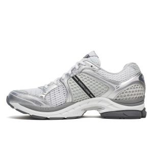 saucony-triumph S70704-26