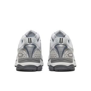 saucony-triumph S70704-26