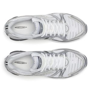 saucony-triumph S70704-26