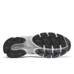 saucony-triumph S70704-26