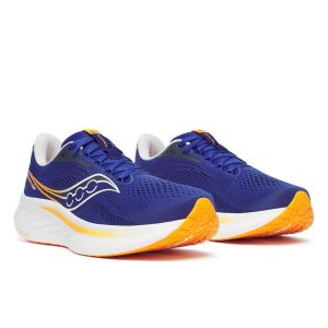 saucony-ride-18 S21000-163