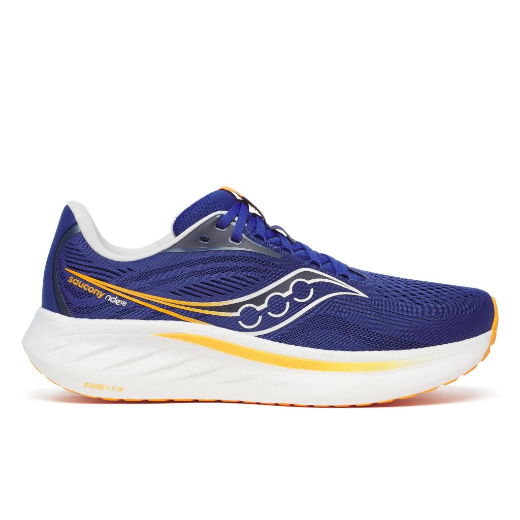saucony-ride-18 S21000-163
