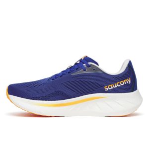 saucony-ride-18 S21000-163