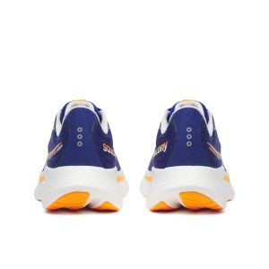 saucony-ride-18 S21000-163