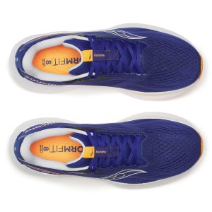 saucony-ride-18 S21000-163