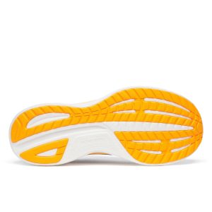 saucony-ride-18 S21000-163