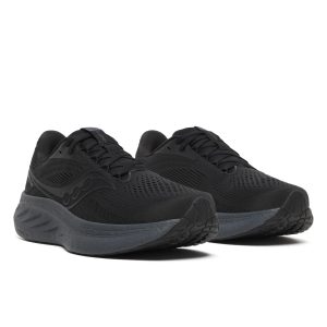 saucony-ride-18 S21000-102
