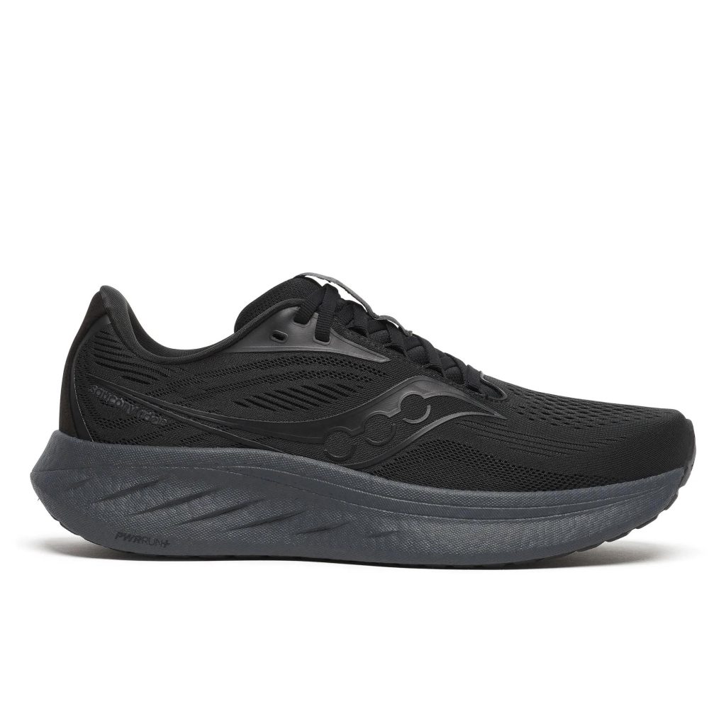 saucony-ride-18 S21000-102