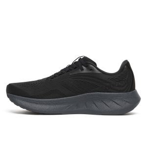 saucony-ride-18 S21000-102