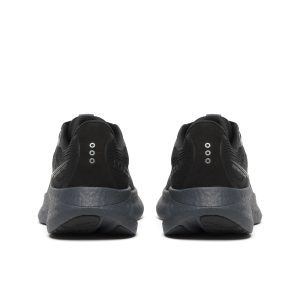 saucony-ride-18 S21000-102