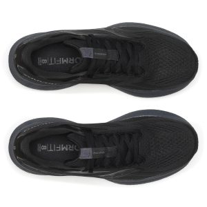 saucony-ride-18 S21000-102