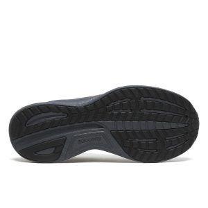 saucony-ride-18 S21000-102