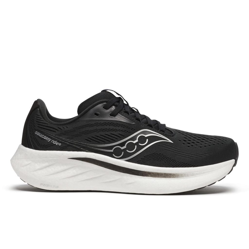 saucony-ride-18 S11000-100