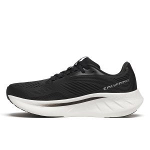 saucony-ride-18 S11000-100