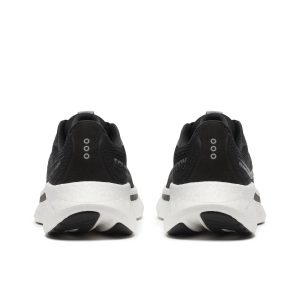 saucony-ride-18 S11000-100