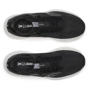 saucony-ride-18 S11000-100