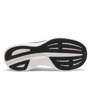 saucony-ride-18 S11000-100