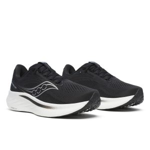 saucony-ride-18 S21000-100
