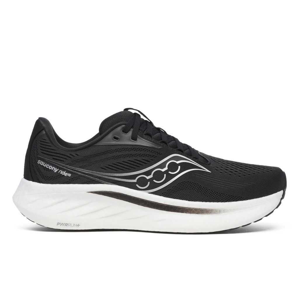 saucony-ride-18 S21000-100