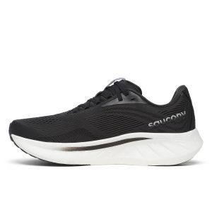 saucony-ride-18 S21000-100
