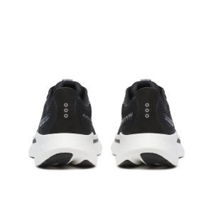 saucony-ride-18 S21000-100