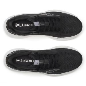 saucony-ride-18 S21000-100