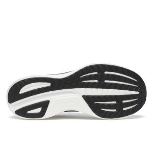 saucony-ride-18 S21000-100