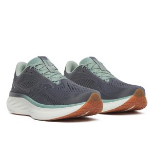 saucony-ride-18 S21000-227