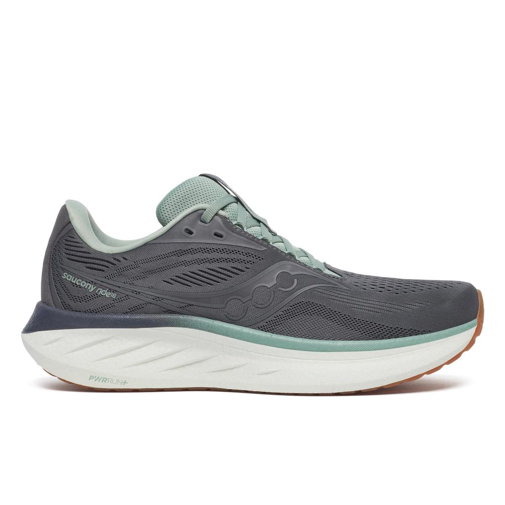 saucony-ride-18 S21000-227
