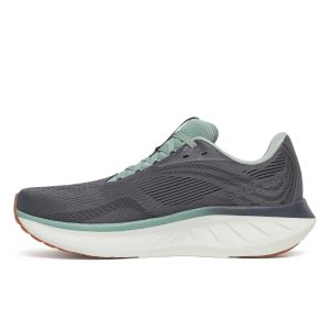 saucony-ride-18 S21000-227