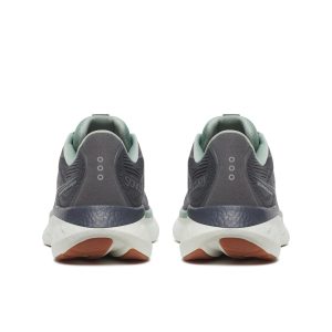 saucony-ride-18 S21000-227